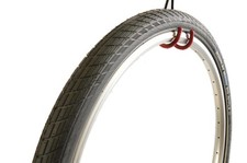 SCHWALBE BIG APPLE 26 x 2.00