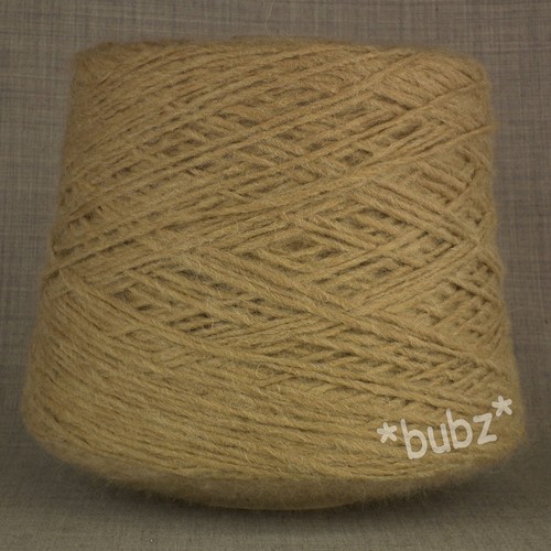 Alpaca wool yarn aran - alpaca, dk