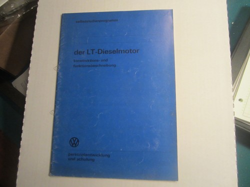 1976 diesel engine - 1976,