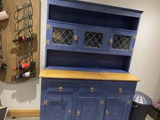 Beautiful Old Charm Dresser