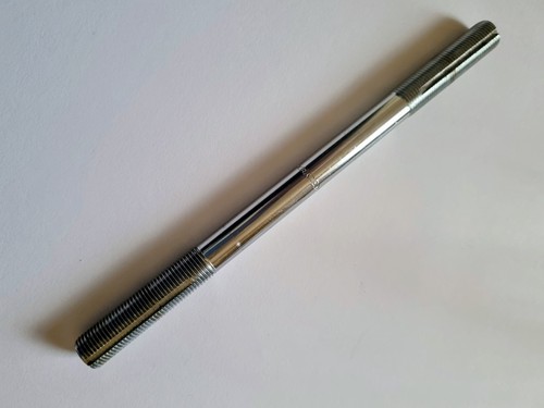 Campagnolo nos record - c,
