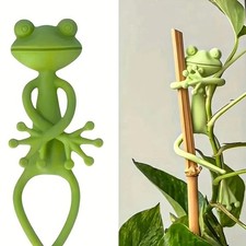 Garden Plant Supports