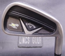 Callaway X2 Hot 5 Iron Regular