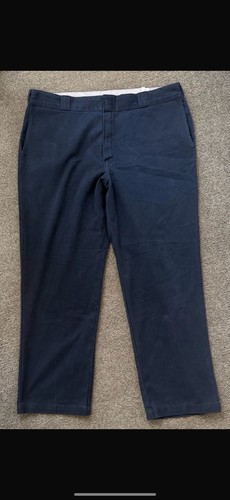 Men 874 dickies - men’s,