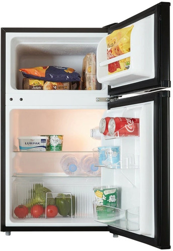 Cookology under counter fridge - counter,