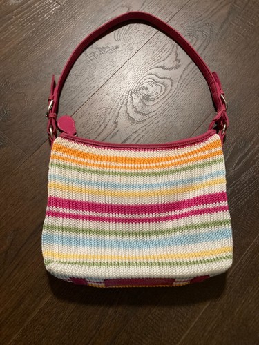 The sak multi color - sak,