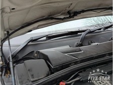 BMW 1 Series Front Windshield