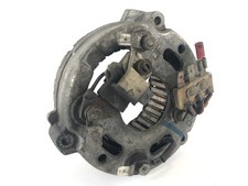 Moto Guzzi Le Mans 1000 VV