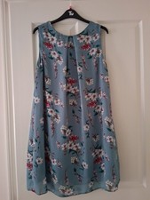 Summer Dress Women's