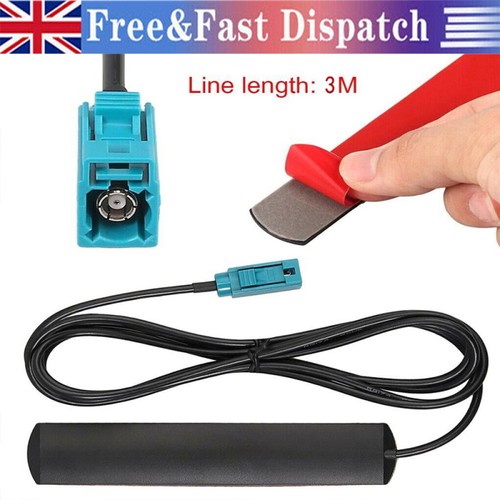 Bluetooth wifi antenna - bluetooth,