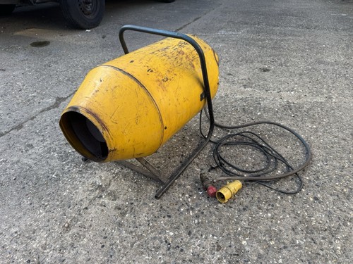 Propane gas space heaters - propane, 110v