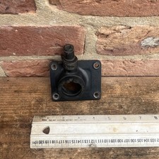 Vintage yamaha 125 - vintage, v