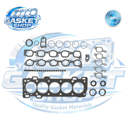 Head gasket set - 850, c70