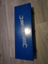 Silverline 652142 15pce 3/4"