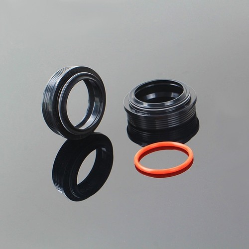 Mtb fork dust seal - fork, tool