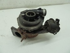 2007 FORD S-MAX ZETEC 2.0 TDCI