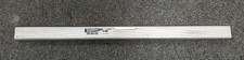 SAMSUNG HW-K551 SOUND BAR ONLY