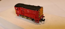 Graham Farish No 1006 N Gauge