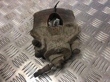 Seat Leon 1P1 Brake Caliper