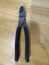 Snap tools new dark - new,