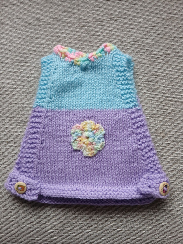 Chicken hen jumper - jumper, jacket