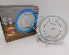 Goodmans QI Wireless Charging