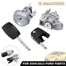 Door Lock Barrel Cylinder