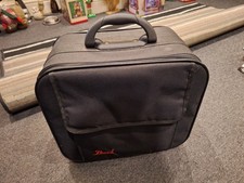 Pearl Double Bass Drum Pedal