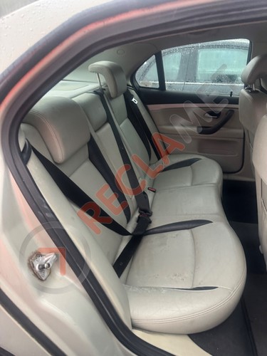 Saab dth vector sport - 9-3,