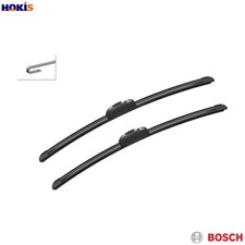 WIPER BLADE 3 397 009 081 FOR