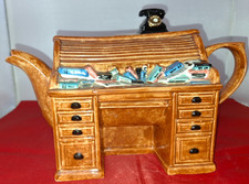 Vintage Swineside Ceramics -