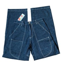 Criminal Damage Men's Dark