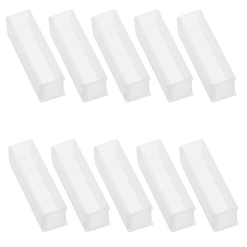 Pcs glass chemistry tools - glass,