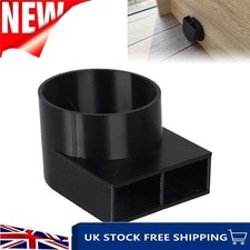 Heater Air Vent Outlet