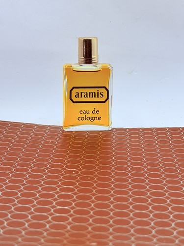 Aramis eau cologne 10ml - aramis,