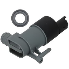 Front Washer Pump for Nissan Micra K13K 1.2 Active 2018-2021 28920-EB300