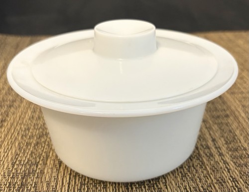 Vtg 1970 pyrex 75 - vtg,