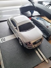 Scalextric digitaly chipped - digitaly,
