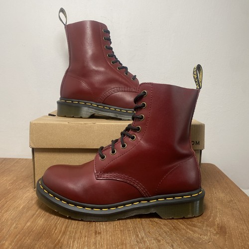 Martens docs s 1460 - dr.,