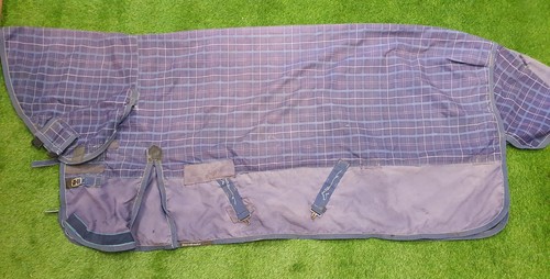 6ft3 shires mediumweight 250g - 6ft3,