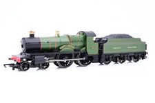 Hornby OO Gauge R3061 GWR