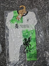 LFC Sleepsuit