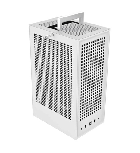 Hyte revolt premium - hyte, itx