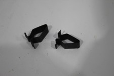VW Multivan T5 Interior Pillar Trim Retaining Clips X2 4A0867276A