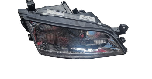 Lucas lwb556 head - lucas,