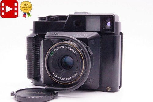 Mint fujifilm fuji - fujifilm,