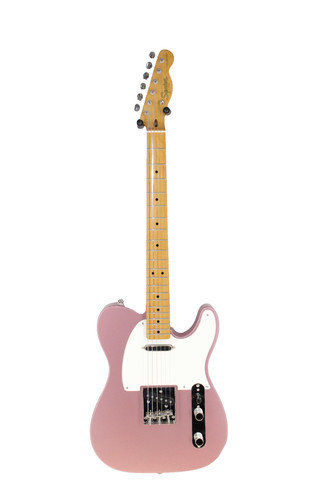 Fsr squier classic vibe s - squier, 50's