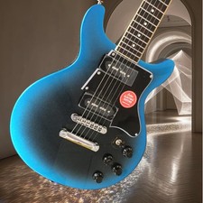 Dark Night Junior Special