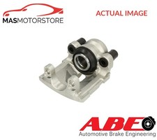 BRAKE CALIPER BRAKING FRONT