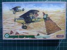 1/72 SUPERB KORA #72151 HARD